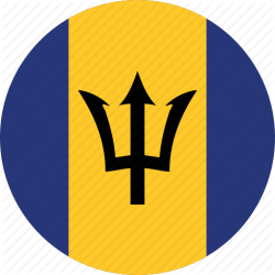 Barbados