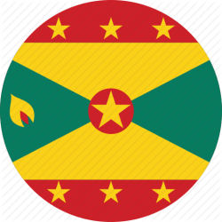 Grenada