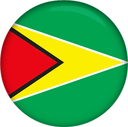 Guyana