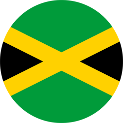 Jamaica