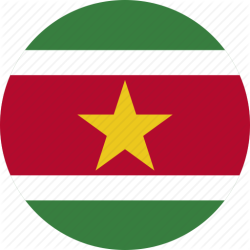 Suriname