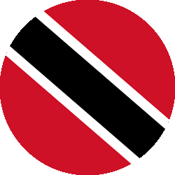 Trinidad & Tobago